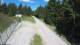 Oberhof Do. 18.6.