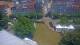 Baden-Baden Do. 18.6.