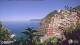 Riomaggiore (Cinque Terre) Do. 18.6.