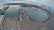 Akranes Do. 18.6.