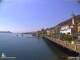 Belgirate (Lago Maggiore) Do. 18.6.