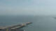 Helgoland Do. 18.6.