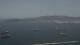 Gibraltar Do. 18.6.