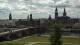 Dresden Do. 18.6.