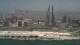 Manama Do. 18.6.