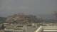 Athen Do. 18.6.