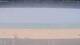 Henne Strand Do. 18.6.