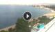 Thessaloniki Do. 18.6.