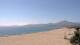 Argelès-sur-Mer Do. 18.6.
