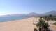Argelès-sur-Mer Do. 18.6.