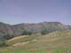 Cantalupo Ligure Do. 18.6.