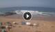 Ballito Do. 18.6.