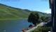 Bernkastel-Wehlen Do. 18.6.