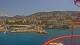 Nizza Do. 18.6.