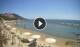 Cervo Do. 18.6.