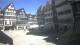 Tübingen Do. 18.6.