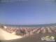 Punta Marina Do. 18.6.