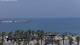 Sottomarina Do. 18.6.