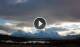 Nationalpark Torres del Paine Do. 18.6.