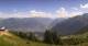 Bürserberg Do. 18.6.