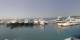 Antibes Juan-les-Pins Do. 18.6.