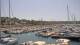 Antibes Juan-les-Pins Do. 18.6.