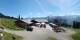 Braunwald Do. 18.6.