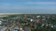 Borkum Do. 18.6.