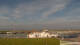 Norddeich Do. 18.6.