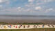 Dangast Do. 18.6.