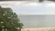 Scharbeutz Do. 18.6.