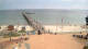 Scharbeutz Do. 18.6.