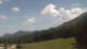 Oberjoch Do. 18.6.
