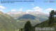 St. Anton am Arlberg Do. 18.6.