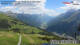 St. Anton am Arlberg Do. 18.6.