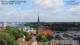 Flensburg Do. 18.6.