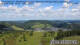 Willingen (Upland) Do. 18.6.