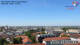 Darmstadt Do. 18.6.