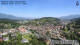 Feldkirch Do. 18.6.