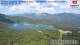 Eibsee Do. 18.6.