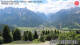 Toblach (Dolomiten) Do. 18.6.