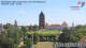 Darmstadt Do. 18.6.