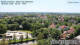 Dachau Do. 18.6.
