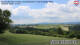 Hochwolkersdorf Do. 18.6.