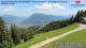 Kreuzjoch Do. 18.6.