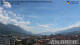 Innsbruck Do. 18.6.