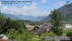 Kaltenbach Do. 18.6.