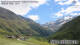 Graun im Vinschgau Do. 18.6.