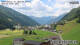St. Jakob im Ahrntal Do. 18.6.