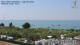 Bardolino Do. 18.6.